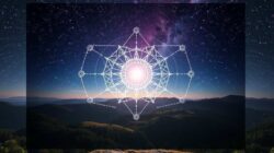 Quantenphysik und Unsterblichkeit Universum