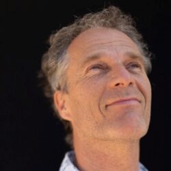 peter steinhagen