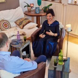 mediale Beratung Ulrike Eschbaumer