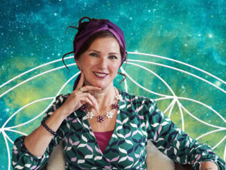 mediale Beratung Ulrike Eschbaumer