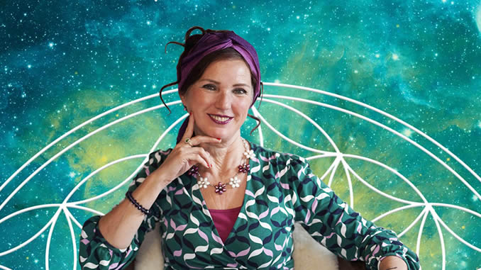 mediale Beratung Ulrike Eschbaumer