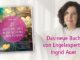 Buchcover Ingrid Auer 21 Wege