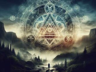 Geheimnisse der Templer