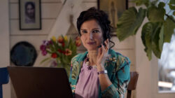 Profil Ulrike Eschbaumer