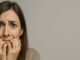 Die Evolution von Angst und Sorge