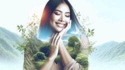 Die Krankheitsbilder Stress, Angst und Depressionen aus ayurvedischer Sicht