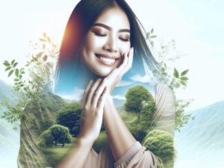 Die Krankheitsbilder Stress, Angst und Depressionen aus ayurvedischer Sicht