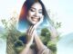 Die Krankheitsbilder Stress, Angst und Depressionen aus ayurvedischer Sicht