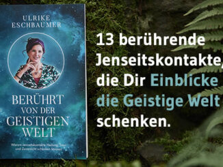 cover ulrike eschbaumer jenseitskontakte