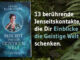 cover ulrike eschbaumer jenseitskontakte