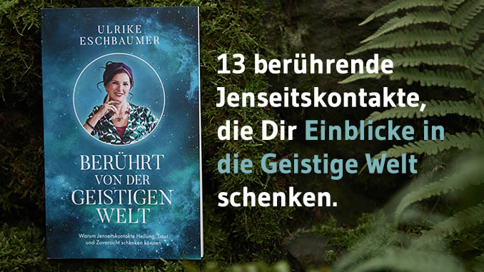 cover ulrike eschbaumer jenseitskontakte