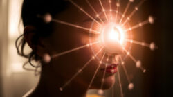 Entdecke die transformative Welt von Jenny Solaria Delfini