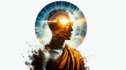 Jivanmuktananda Glückseligkeit zu Lebzeiten befreit zu sein