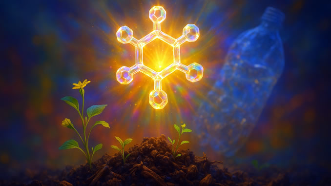PHL7 - Alchemie der Natur