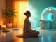 Ayurveda und moderne Medizin-Wissenschaft