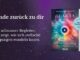 Cover Chakra 7 Tore zur Seele Raphael Kempermann