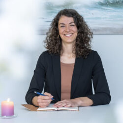 Theresa Sophia Piendl