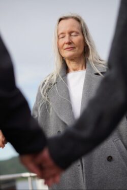 Sabine Weiskopf