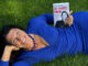 Cover Amina Meineker 13-hertz