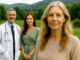 Integrative Medizin Naturfoto
