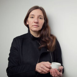 Kati Voß