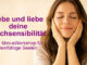 Workshop Hochsensibilität