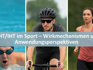 IHHT im Sport