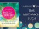 Cover Buch Ingrid Auer Ende gut - alles gut
