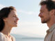 Schütze Frau und Schütze Mann in der Liebe
