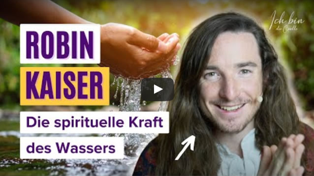 YouTube Ursula Maria Lang Robin Kaiser