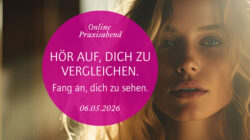 Praxisabend Mai 2026