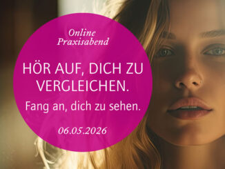 Praxisabend Mai 2026