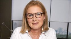 Ursula Maria Lang