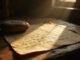 Thomas‑Evangelium als Schriftstück