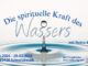 Banner Ankündigung Retreat Robin Kaiser