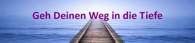 Abo Banner Februar 2026