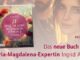 Cover Ingrid Auer 21 Wege Maria Magdalena
