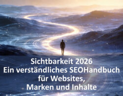 Handbuch Seo 26 DE