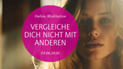 Ingrid Auer Meditationsabend Vergleichen