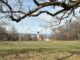 Kloster am See