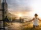 Spiritualität ohne Religion für die Menschen