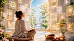 Was ist Leben ohne Spiritualität