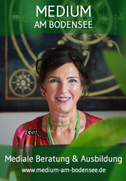 Banner Sidebar Ulrike Eschbaumer