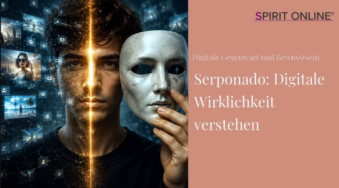 Konfrontation zwischen Mensch und KI im Video erläutert